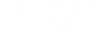 Agentic Office