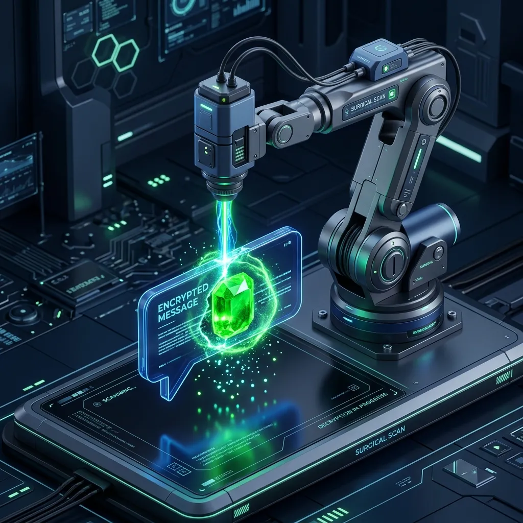 AI Sales Expert