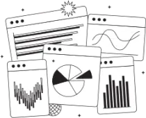 Analytics